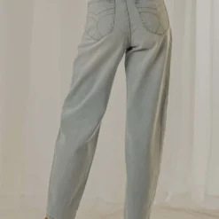 Genie Jean - Stella Blues -Outfityo Sales 27fc9c232e5f4b8a8cf38a1f401b2729 scaled