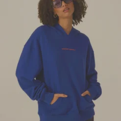 Race Club Hoodie - Cobalt -Outfityo Sales 292e65b0f2f048dcb732e2fcfb798761 scaled