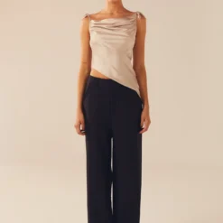 Take It Away Top - Champagne 10 Take It Away Top - Champagne -Outfityo Sales 29a65e905abe407ebabdaccb508fff14 scaled