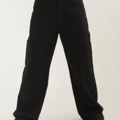 Uncommon Lowrise Cargo Pants - Shadow -Outfityo Sales 29d9bceff5234e8591cb8d531c237558 scaled