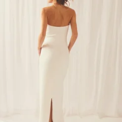 Treasure Knit Dress - White 10 Treasure Knit Dress - White -Outfityo Sales 2aece894eda14aed87f0cab56d38517c 030135d6 077d 4c1e 8525 184c4f8990c7