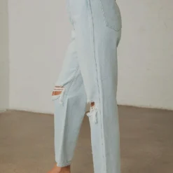 Wrangler Lita Jean - Clairvoyant -Outfityo Sales 2b291f1fc0da421c8830b8fb4f6742a0