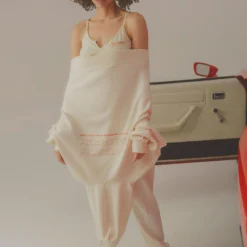 Revival Hoodie - Off White 7 Revival Hoodie - Off White -Outfityo Sales 2d88870854364dff9911c0461a7d0733 scaled