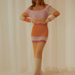 Love Ride Crochet Maxi Dress - Sunset Stripe -Outfityo Sales 2dfc3106169a491d976593e2ca818b80 2fe4a6d1 cd28 47d1 a52c 276aa7bbc457 scaled