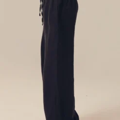 Do Not Disturb Cupro Pants - Shadow -Outfityo Sales 2edea62522de4a3aafe13f253960ac3e scaled