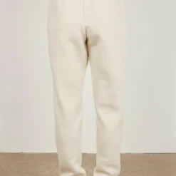 Carter Classic Trackpant - Ecru -Outfityo Sales 2fe09b1fd7f94b21b75a445f9ca5fa14 scaled