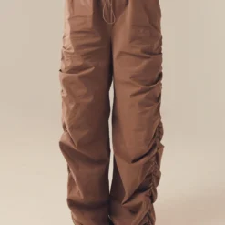 Fluorescent Nights Pants - Stonewood -Outfityo Sales 30255debf5754f0fa4e8103229f42730 scaled