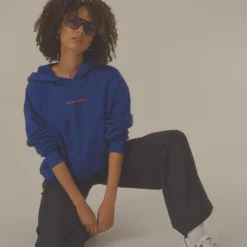 Race Club Hoodie - Cobalt -Outfityo Sales 322f0a09a11f47f99924a5d692c844dd scaled