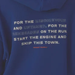 Outfityo Sales 17 Outfityo Sales -Outfityo Sales 3294a002c48e47e294d4ae767f4f4267 scaled