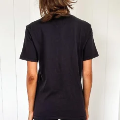 Wrangler Drew Jean - Tulsa Blackhigh -Outfityo Sales 330500a840a043fab174aad897f811e9