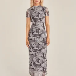 Angel Energy Maxi Dress - Riley Collage -Outfityo Sales 34a07acd130e4e10a7ac34a073ba2f95 scaled