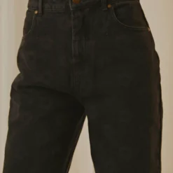 Afends Shelby Organic Denim Floral Jean - Washed Black 8 Afends Shelby Organic Denim Floral Jean - Washed Black -Outfityo Sales 363780d534c84319b0195cbf8c3b11a2 scaled