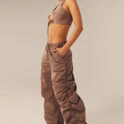 Fluorescent Nights Pants - Stonewood -Outfityo Sales 37344a6814cf4838b4d78a285f5f00f4 scaled