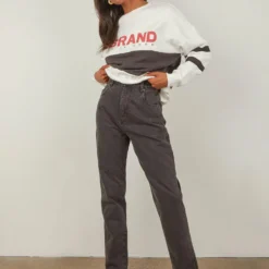 Elle Jean - Paris Black -Outfityo Sales 37af7aa72d6b4257bc7d4da946e4a50f scaled