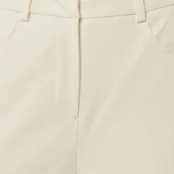 To The Beat Pants - Ivory Snakeskin -Outfityo Sales 37c7543a71e1424d9725b38e47335eee