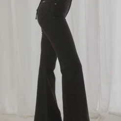 Eastcoast Flare - Galactic Black -Outfityo Sales 3836092c2b4d480a8ff41e8ed278d81e scaled