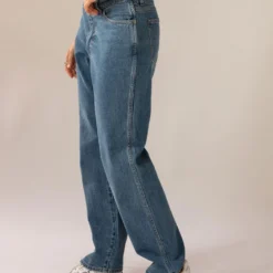 Wrangler Cindy Relaxed Straight - Exploration 10 Wrangler Cindy Relaxed Straight - Exploration -Outfityo Sales 38e38ce4f3694f03b9b7affac51aa47c