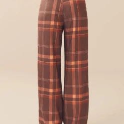 Lose My Cool Pants - Chestnut -Outfityo Sales 392ffe47e9164fafbcd1051524ef26c8 scaled