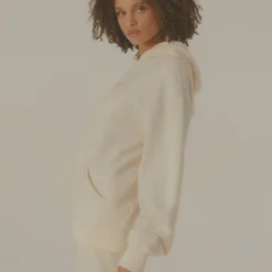 Revival Hoodie - Off White 11 Revival Hoodie - Off White -Outfityo Sales 39671ae2ee9c4f0ab9f77df2fd82a07a scaled