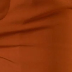 Tess Suit Pants - Terracotta -Outfityo Sales 39f2505f940d46d2acebce75d04962c8 scaled