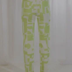 Electric Avenue Pants - Lime 9 Electric Avenue Pants - Lime -Outfityo Sales 3a2eeb59098b4b4b89e1f3662a328563 scaled