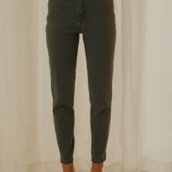 Wrangler Drew Jean - Equilibrium Fade -Outfityo Sales 3b31ab8f7ba14249939095de8e087bda scaled