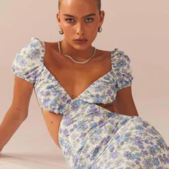 Secret Garden Maxi Dress - Daisy Chain 11 Secret Garden Maxi Dress - Daisy Chain -Outfityo Sales 3b72878670b741b4aa010a31d35af43e scaled