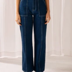 Heidi Jean - Tradie Rain -Outfityo Sales 3bb15ca81a054ef38492c7ac18c4b045