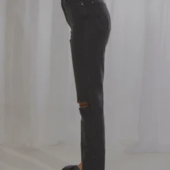 Wrangler Tyler Cropped - Deelite Black -Outfityo Sales 3c055c4fced2484d87345a9871a80955 scaled