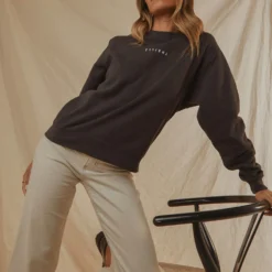 Outfityo Sales 3 Outfityo Sales -Outfityo Sales 3dfbdd3e5b92420f941ba2189729f6b5 d710d348 cbc0 4a21 8481 d51e22b47f4a scaled