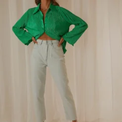 Lee High Moms Jean - Sweetest Soul 8 Lee High Moms Jean - Sweetest Soul -Outfityo Sales 3e389717f97441f8890e19a20f24163a scaled