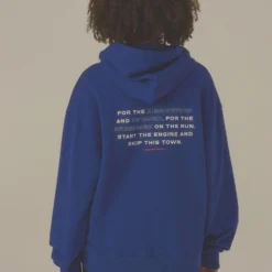 Race Club Hoodie - Cobalt -Outfityo Sales 3e7bcf639313477280cbf9a86ccc63be scaled