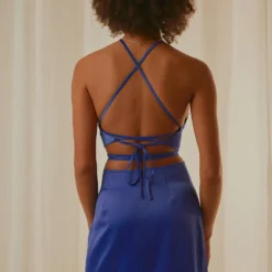 Driving Force Crop Top - Cobalt -Outfityo Sales 3e80e14f591c479985c5717c30027831 scaled