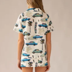 Meet Me In Malibu Linen Shirt - Paved Paradise -Outfityo Sales 3ede010bbe964a18a5f41e3fb544b4cd 40f7de76 5c6d 4129 9773 8bf22ad4d9a8