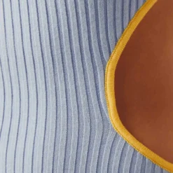 Sunrise Cove Maxi Dress - Artic Blue 11 Sunrise Cove Maxi Dress - Artic Blue -Outfityo Sales 41c6f43a3c1b4bf2a6764f30c1e3e456 scaled