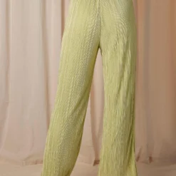 90s Muse Pants - Sage -Outfityo Sales 41cafd9a68d44a7099b6b1cac0ca9c9c scaled