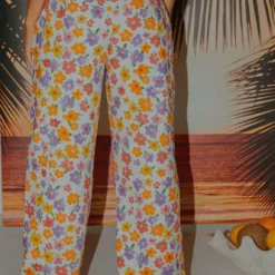 Isola Linen Pants - Blooming 11 Isola Linen Pants - Blooming -Outfityo Sales 41ea55eb3fb44d75a982d7d65cf7d05c scaled