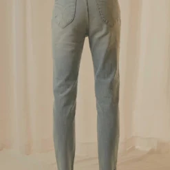 Dusters Jean - Eco Erin Blue -Outfityo Sales 429f847502de483195e88c8f6ea5bd77 scaled