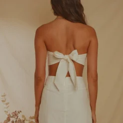 Sandy Days Crop Top - White 11 Sandy Days Crop Top - White -Outfityo Sales 42f8e27ea54741008059c236887c44fe scaled