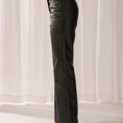 Bad To The Bone PU Pants - Black -Outfityo Sales 43c650a77d094a5c96620134016d6ca2 ad015e59 e435 48c0 9137 38d6c1a94a5d