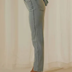 Wrangler Drew Jean - Wild Fire 10 Wrangler Drew Jean - Wild Fire -Outfityo Sales 471b94e977f141868d163d5f4a260f3c scaled