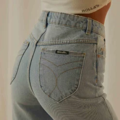 Heidi Jean - Old Stone 6 Heidi Jean - Old Stone -Outfityo Sales 4750454c05bf4b199d3de444b6585b72 scaled