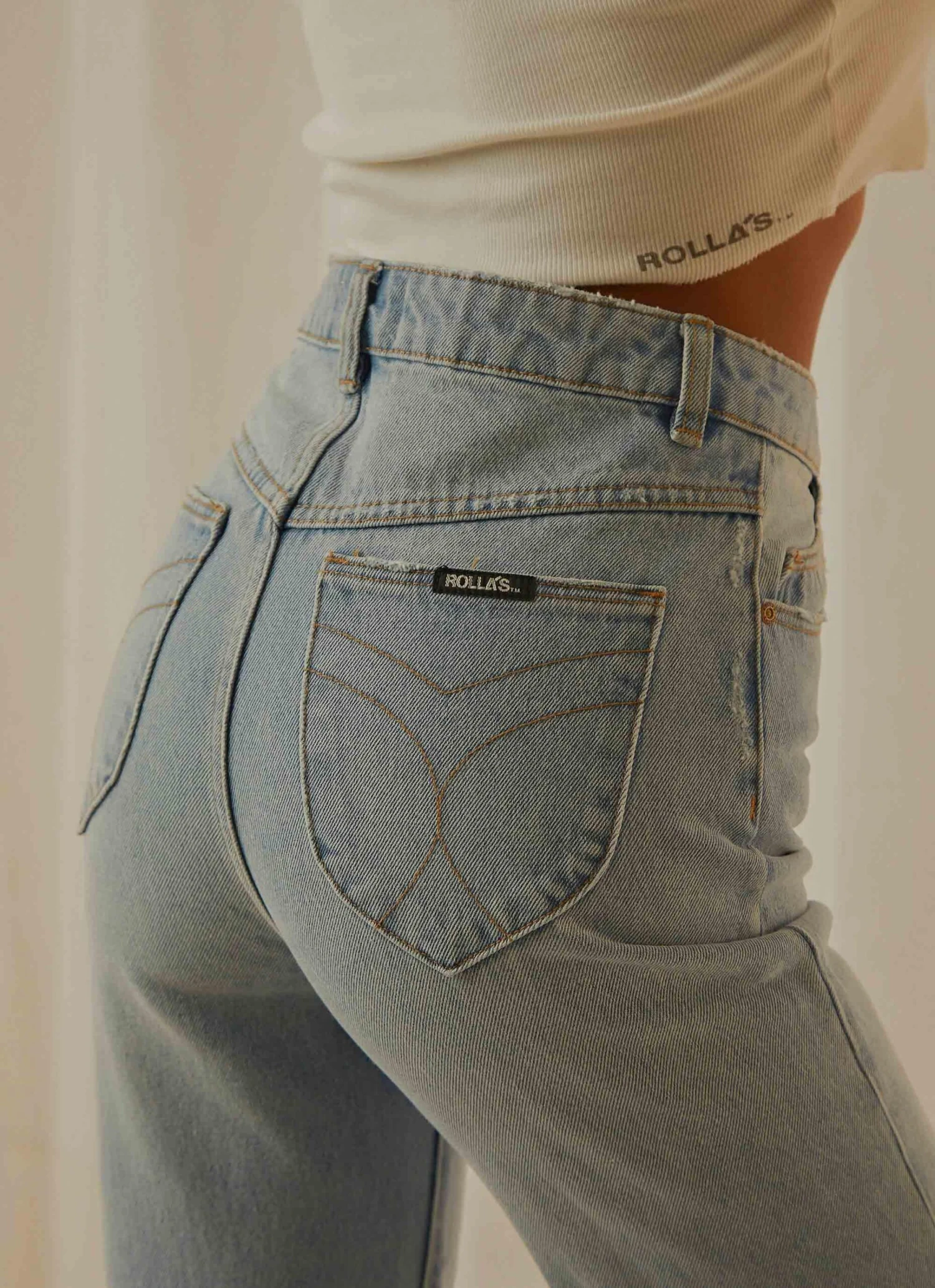 Heidi Jean - Old Stone 2 Heidi Jean - Old Stone - Image 2