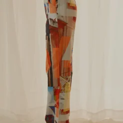 Ticket To Nowhere Pants - PM Film Graphic 12 Ticket To Nowhere Pants - PM Film Graphic -Outfityo Sales 47ba3a8c2c5c4ff281a38e787c0a3a61 scaled