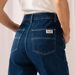 Heidi Jean - Tradie Rain -Outfityo Sales 480664b5cca84e49a1704ef51e353c19