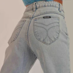 Original Straight Jean - Sunbleach -Outfityo Sales 487cf1f24879469080954479a3430d9c scaled