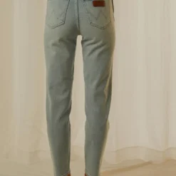 Wrangler Drew Jean - Wild Fire 11 Wrangler Drew Jean - Wild Fire -Outfityo Sales 4aa5a639f6b64a02aa73ce303f4b48f7 scaled