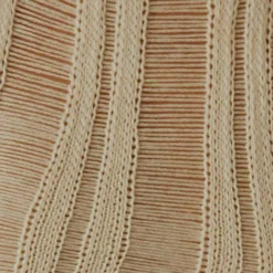 Perri Ladder Knit Tank - Ivory -Outfityo Sales 4cf29d187dde4d6a8e293b13eb65b4b9 85afbd8e 85d5 4614 b2f7 ff9da5bf3263 scaled