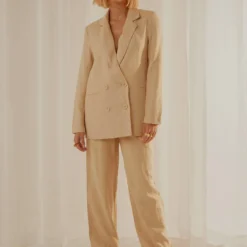 Outfityo Sales 5 Outfityo Sales -Outfityo Sales 4ddbbabe73f54cccb0e88dd7f40f2f96 scaled