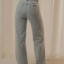 Heidi Jean - Holiday Blue Organic 13 Heidi Jean - Holiday Blue Organic -Outfityo Sales 4e24468b8690491b841566ab03a82831